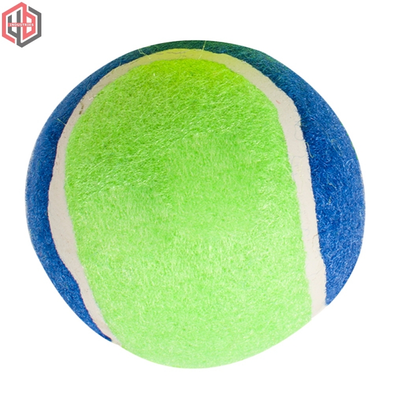 Tennis Ball